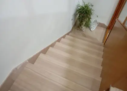 Chalet Pareado en Valdepeñas, Nuevo Valdepeñas en Valdepeñas