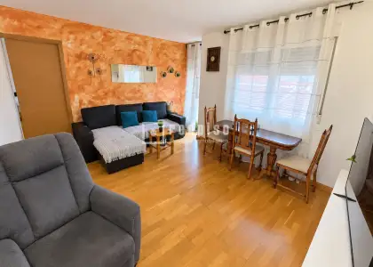 Dúplex en venta en Alovera, Guadalajara en Alovera