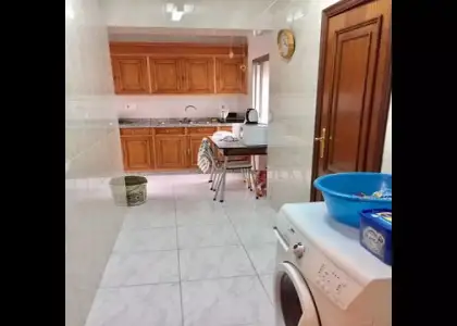 Habitación en piso compartido en Córdoba en Córdoba