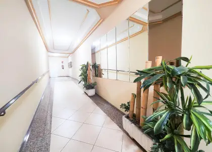 Piso en Venta, Calle Numancia en Puertollano