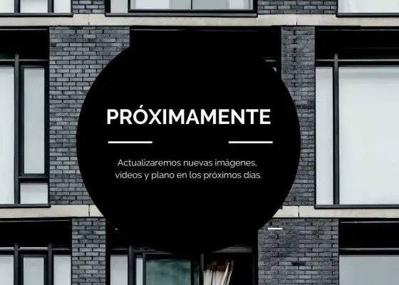 Piso en venta en calle Miguel Delibes, 5 en Ciudad Real