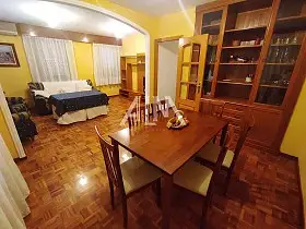 Piso Venta Empedrada, Manzanares